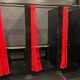 Image for article titled Inside the Closing of a New York Sex Club